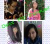 Best FD Forever