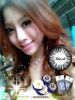 Bestcon-��᤽�D22.8MM