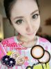 Bestcon-�W�j�}�G22.8MM