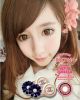 Bestcon-�W�j�q�Y22.8MM
