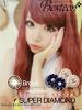 Bestcon-�W�j�p��22.8MM