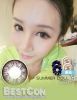 Bestcon-�W�j�ڲ�22.8MM
