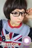Bestcon-�W�jĢ��22.8MM