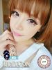 Bestcon-�W�j�k��22.8MM