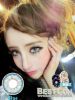 Bestcon-�W�j�B��22.8MM