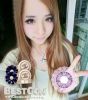 Bestcon-�W�j�|����22.8MM