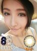 Bestcon-�W�j�J�|22.8MM