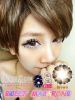 Bestcon-�W�j���d�s22.8MM