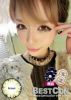 Bestcon-�W�j�k��22.8MM