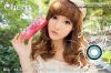 7Modern-��������14.5MM