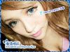 7modern-�[�ĤT��14.5MM