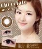 7Modern-���J�O14.5MM