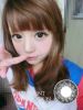 7Modern-�N�ް��d�s14.5MM