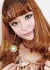 7Modern-�P�~���B14.5MM