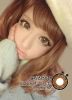 7Modern-���J�O�h2�N14MM