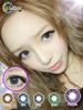 Angelcolor-���L�V���14MM