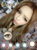Angelcolor�̿�14MM