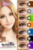 AllinEye-�j�p��14.5MM