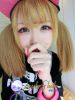 Angela-eye-�ƩԲV��|��14.5MM