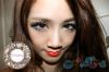 Angela-eye-�嬥�|��17.8MM