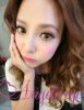 Angela-eye-�i�C16MM