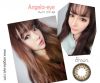 Angela-eye-���17.5MM