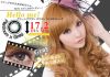 Baby Color-�����e17.2MM
