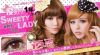 Baby Color-�ڲ�����17.8MM
