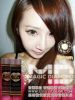 Baby Color-�]�k�p20.8MM
