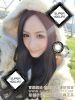 Baby Color-�j�u��21.8MM