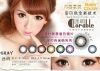 Baby Color-�g��19.8MM