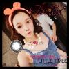 Baby Color-�p�ɥN14.5MM