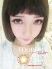 Baby Color-�e��14.5MM