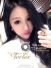 Baby Color-�_�ݥ|��14.5MM