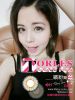 Baby Color-�}�ɼ�14.5MM