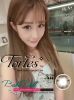 Baby Color-�ݤ񫽫�14.5MM