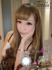 Baby Color-�i����14.5MM
