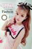 Baby Color-���|14.5MM