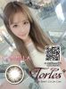 Baby Color-�d�e��14.5MM