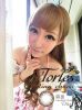 Baby Color-�ޥ��h14.5MM