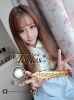 Baby Color-���ᴵ14.5MM