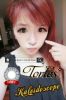 Baby Color-�U����14.5MM