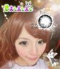 BALALAL-�]�P����20.8MM