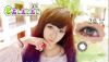 BALALAL-�M�z���F20.8MM