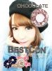 Bestcon-�}�ɧJ��23.8MM