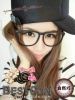Bestcon-�B�ԧJ��23.8MM