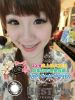 Bestcon-�e���J��23.8MM