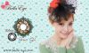 Bella-�G�X20.8MM