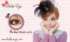 Bella-�¯����G�N20.8MM