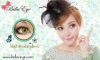 Bella-�¯�����N20.8MM